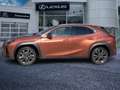 Lexus UX 300h 300h F Sport Design - thumbnail 2