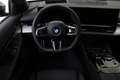 BMW 520 5-serie 520i M Sport Automaat / Panoramadak / Park Zwart - thumbnail 25