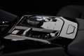 BMW 520 5-serie 520i M Sport Automaat / Panoramadak / Park Zwart - thumbnail 6