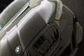 BMW 520 5-serie 520i M Sport Automaat / Panoramadak / Park Zwart - thumbnail 42