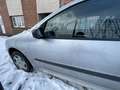 Peugeot 206 - thumbnail 5