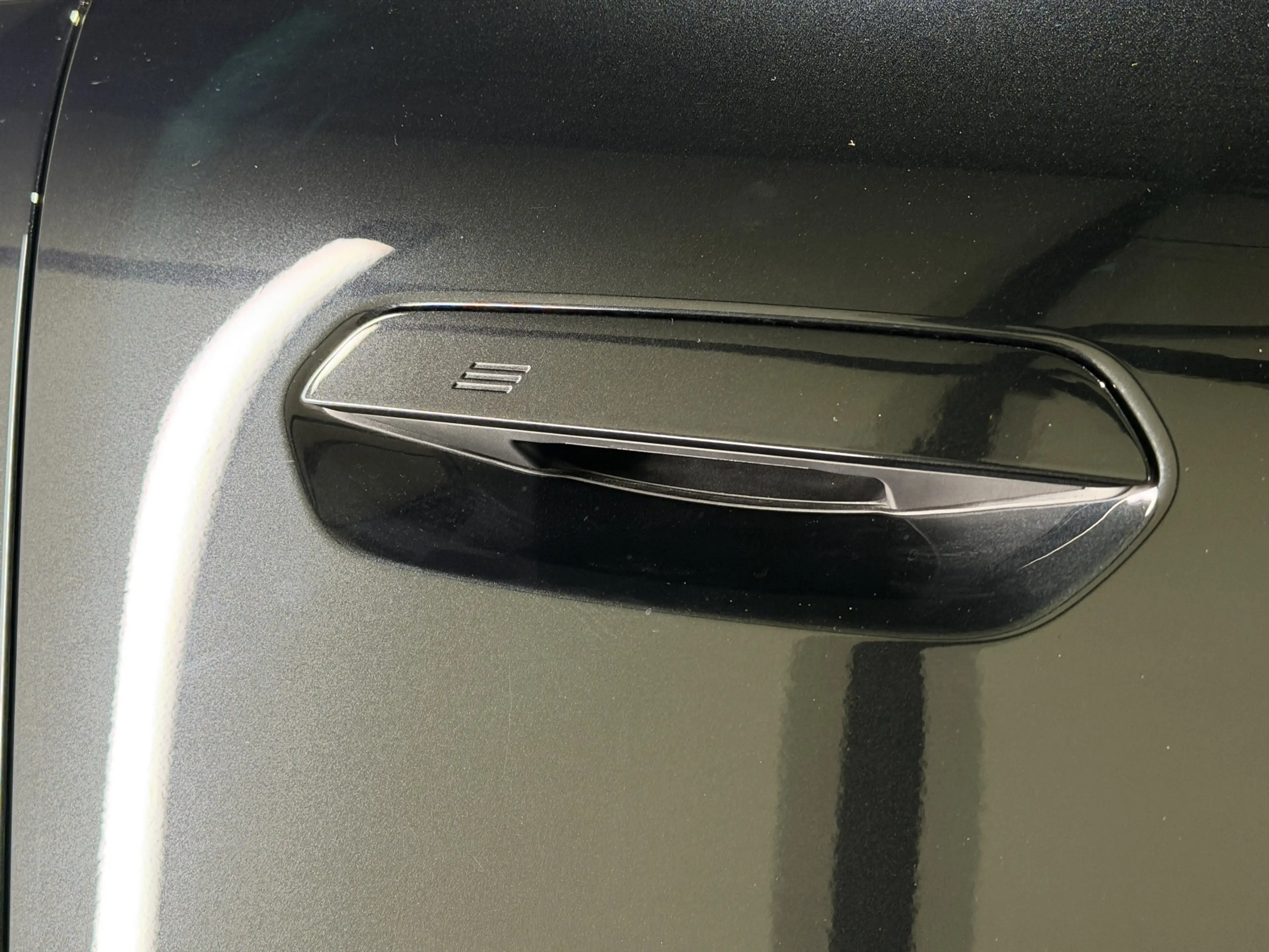 BMW iX2 eDrive20 67 kWh M Sport Edition | Panoramadak | Le — photo 15