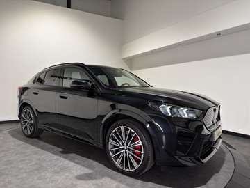 eDrive20 67 kWh M Sport Edition | Panoramadak | Le