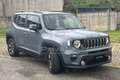 Jeep Renegade Renegade 1.3 T4 DDCT Longitude Argento - thumbnail 3