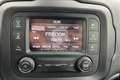 Jeep Renegade Renegade 1.3 T4 DDCT Longitude Argento - thumbnail 11