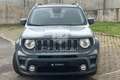Jeep Renegade Renegade 1.3 T4 DDCT Longitude Argento - thumbnail 2