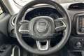 Jeep Renegade Renegade 1.3 T4 DDCT Longitude Argento - thumbnail 8