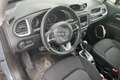 Jeep Renegade Renegade 1.3 T4 DDCT Longitude Argento - thumbnail 6