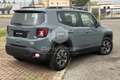 Jeep Renegade Renegade 1.3 T4 DDCT Longitude Argento - thumbnail 4