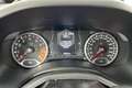 Jeep Renegade Renegade 1.3 T4 DDCT Longitude Argento - thumbnail 10