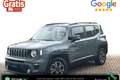 Jeep Renegade Renegade 1.3 T4 DDCT Longitude Argento - thumbnail 1