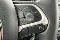 Jeep Renegade Renegade 1.3 T4 DDCT Longitude Argento - thumbnail 9