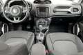 Jeep Renegade Renegade 1.3 T4 DDCT Longitude Argento - thumbnail 7