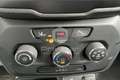 Jeep Renegade Renegade 1.3 T4 DDCT Longitude Argento - thumbnail 12