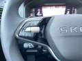 Skoda Karoq Tour 2.0 TDI 110 kW 7-Gang-DSG Plateado - thumbnail 16