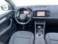 Skoda Karoq Tour 2.0 TDI 110 kW 7-Gang-DSG Plateado - thumbnail 13