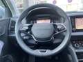 Skoda Karoq Tour 2.0 TDI 110 kW 7-Gang-DSG Plateado - thumbnail 12