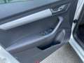 Skoda Karoq Tour 2.0 TDI 110 kW 7-Gang-DSG Plateado - thumbnail 9