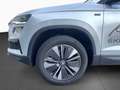 Skoda Karoq Tour 2.0 TDI 110 kW 7-Gang-DSG Plateado - thumbnail 8