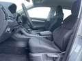 Skoda Karoq Tour 2.0 TDI 110 kW 7-Gang-DSG Plateado - thumbnail 10