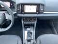 Skoda Karoq Tour 2.0 TDI 110 kW 7-Gang-DSG Plateado - thumbnail 14