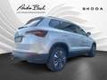Skoda Karoq Tour 2.0 TDI 110 kW 7-Gang-DSG Plateado - thumbnail 6
