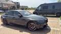 BMW M3 Competition MxDrive - thumbnail 4