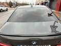 BMW M3 Competition MxDrive - thumbnail 16