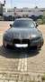 BMW M3 Competition MxDrive - thumbnail 2