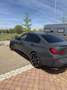 BMW M3 Competition MxDrive - thumbnail 8