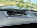 BMW M3 Competition MxDrive - thumbnail 5