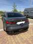 BMW M3 Competition MxDrive - thumbnail 10