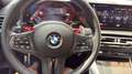 BMW M3 Competition MxDrive - thumbnail 1