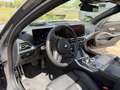 BMW M3 Competition MxDrive - thumbnail 18