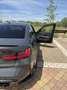 BMW M3 Competition MxDrive - thumbnail 7