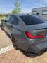 BMW M3 Competition MxDrive - thumbnail 11