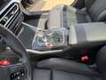 BMW M3 Competition MxDrive - thumbnail 19