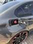 BMW M3 Competition MxDrive - thumbnail 12