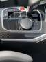 BMW M3 Competition MxDrive - thumbnail 6