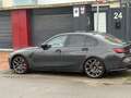 BMW M3 Competition MxDrive - thumbnail 15