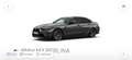 BMW M3 Competition MxDrive - thumbnail 13