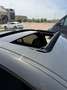 BMW M3 Competition MxDrive - thumbnail 9
