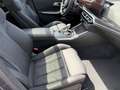 BMW M3 Competition MxDrive - thumbnail 20