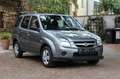 Suzuki Ignis *TÜV NEU* Grau - thumbnail 6