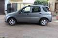 Suzuki Ignis *TÜV NEU* Grau - thumbnail 2