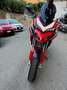 Ducati Multistrada 1260 PIKES PEAK 09/18 KM.25082 Rojo - thumbnail 2