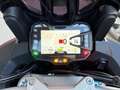 Ducati Multistrada 1260 PIKES PEAK 09/18 KM.25082 Rojo - thumbnail 7