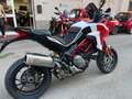 Ducati Multistrada 1260 PIKES PEAK 09/18 KM.25082 Rojo - thumbnail 6
