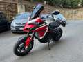 Ducati Multistrada 1260 PIKES PEAK 09/18 KM.25082 Rojo - thumbnail 3