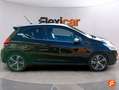 Peugeot 208 3P GTI 153KW 1.6 CV (2018) Negro - thumbnail 3